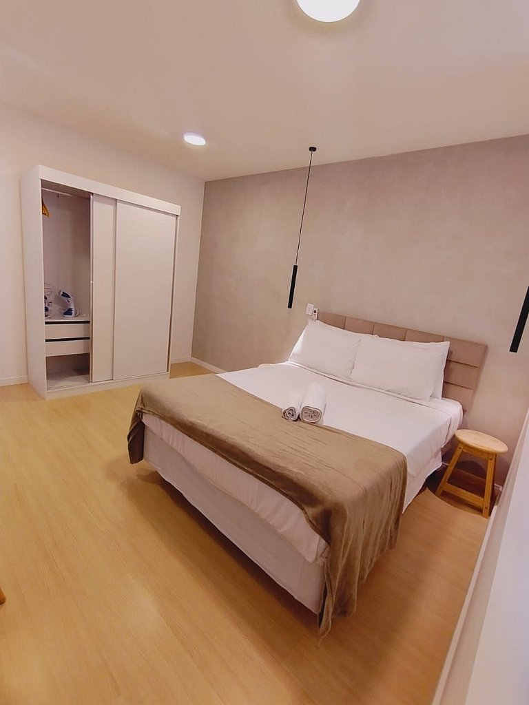 Send Arcos da Lapa Thirty Six