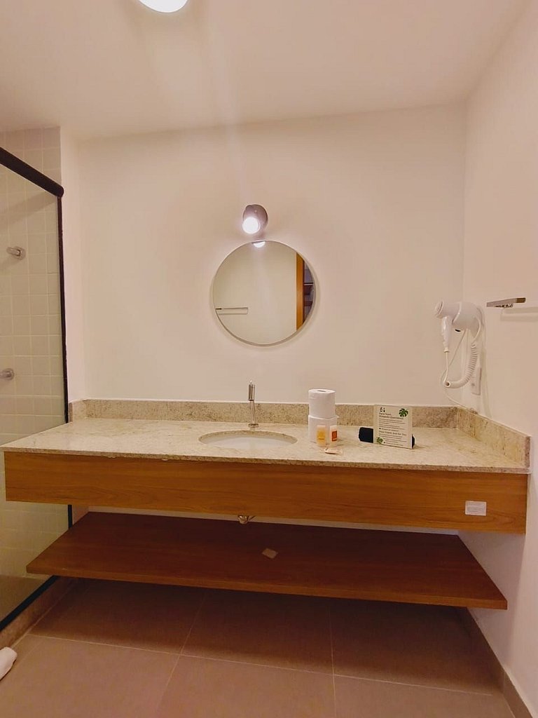 Send Arcos da Lapa Twenty Six