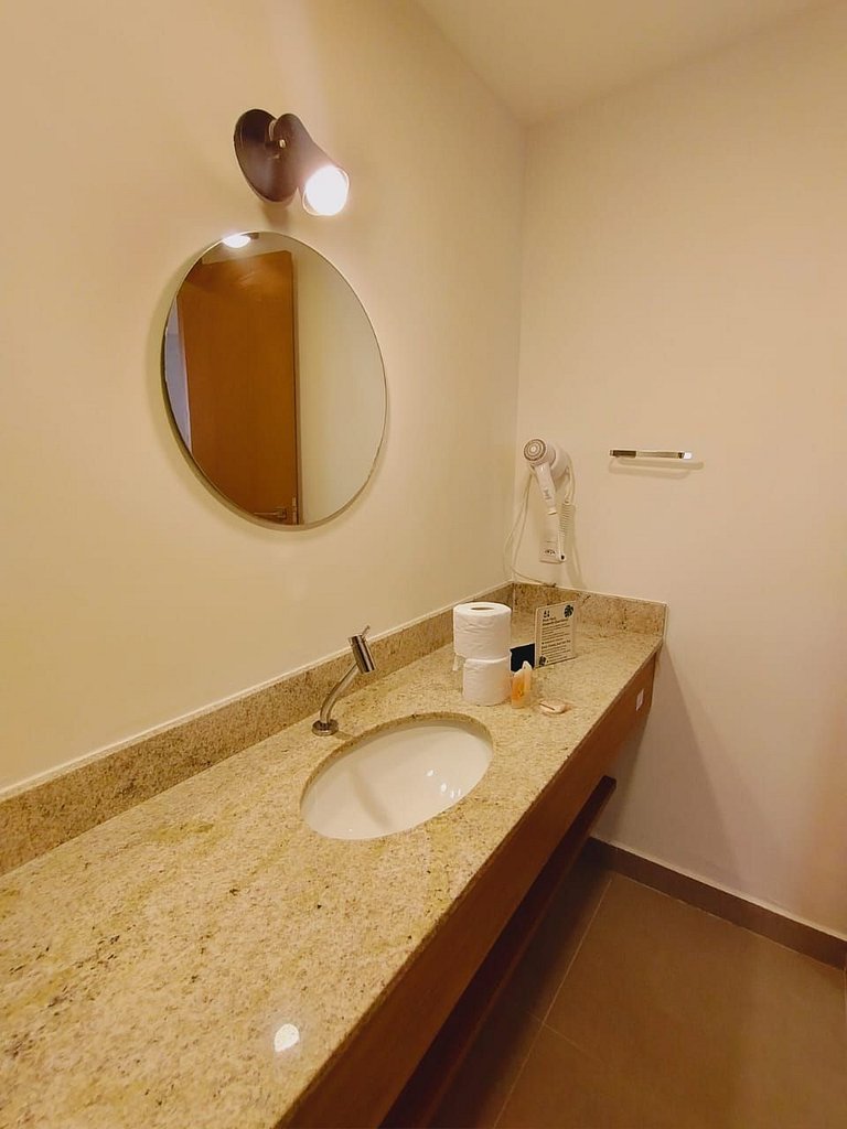 Send Arcos da Lapa Thirty Six