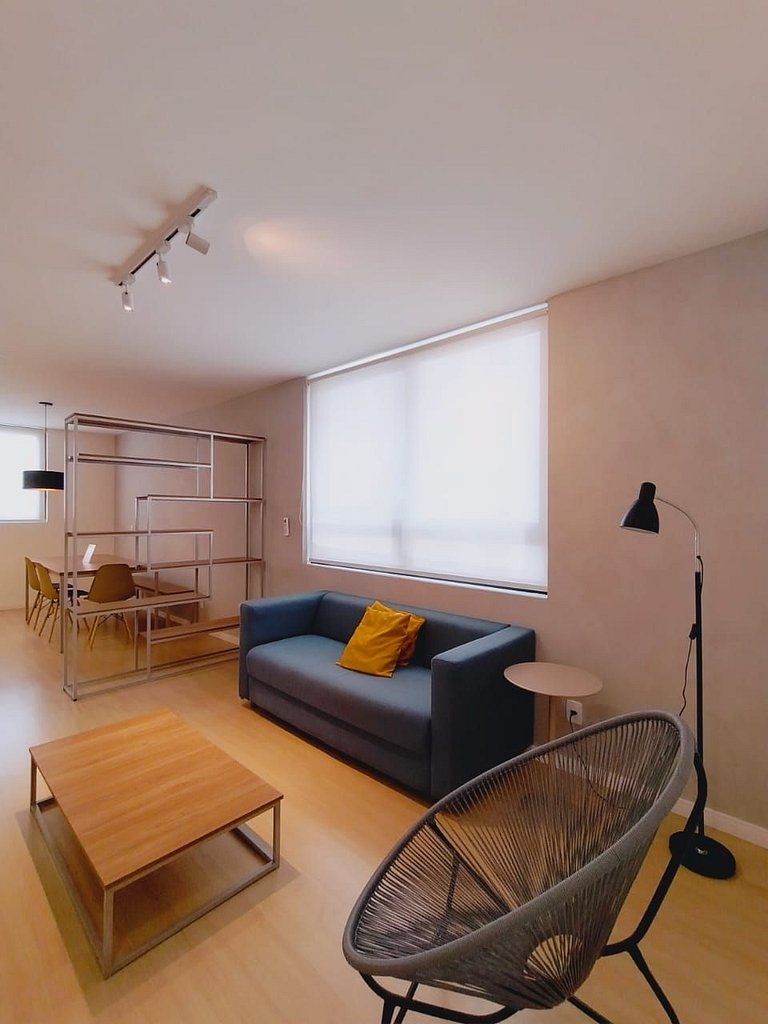 Send Arcos da Lapa Thirty Six