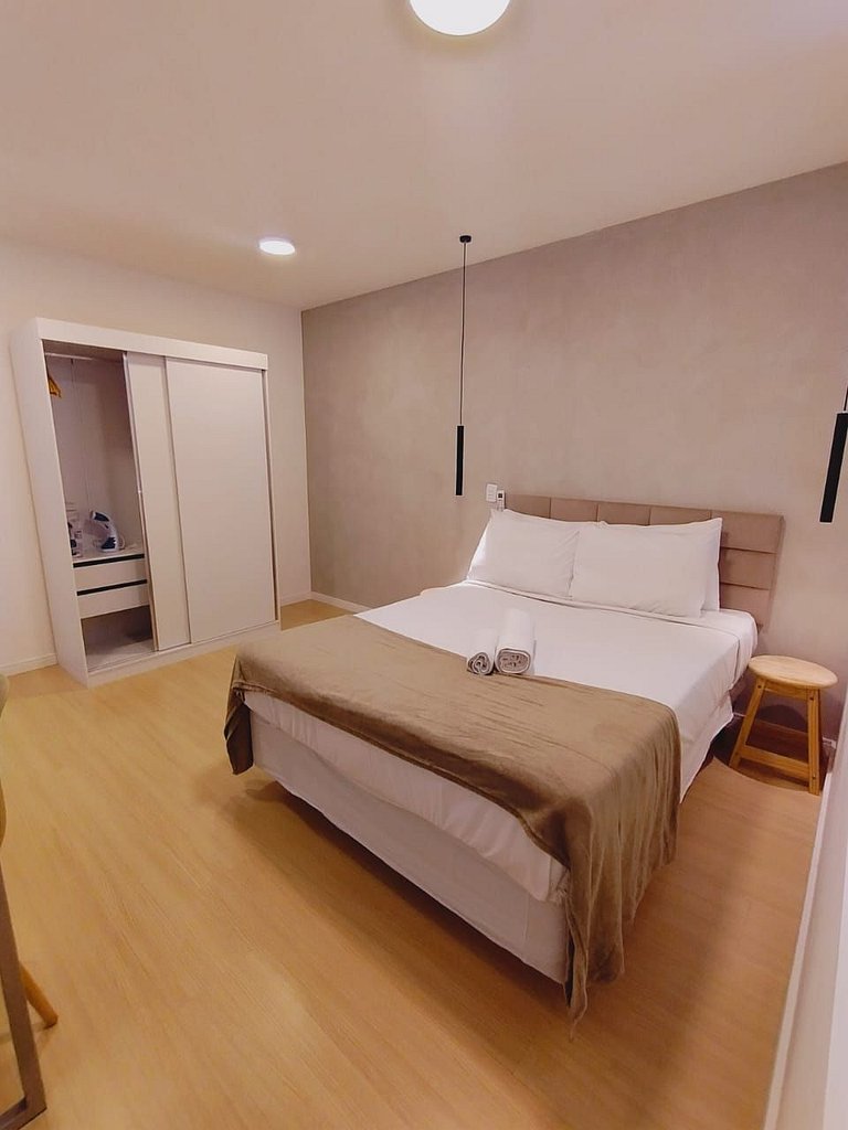 Send Arcos da Lapa Thirty Six