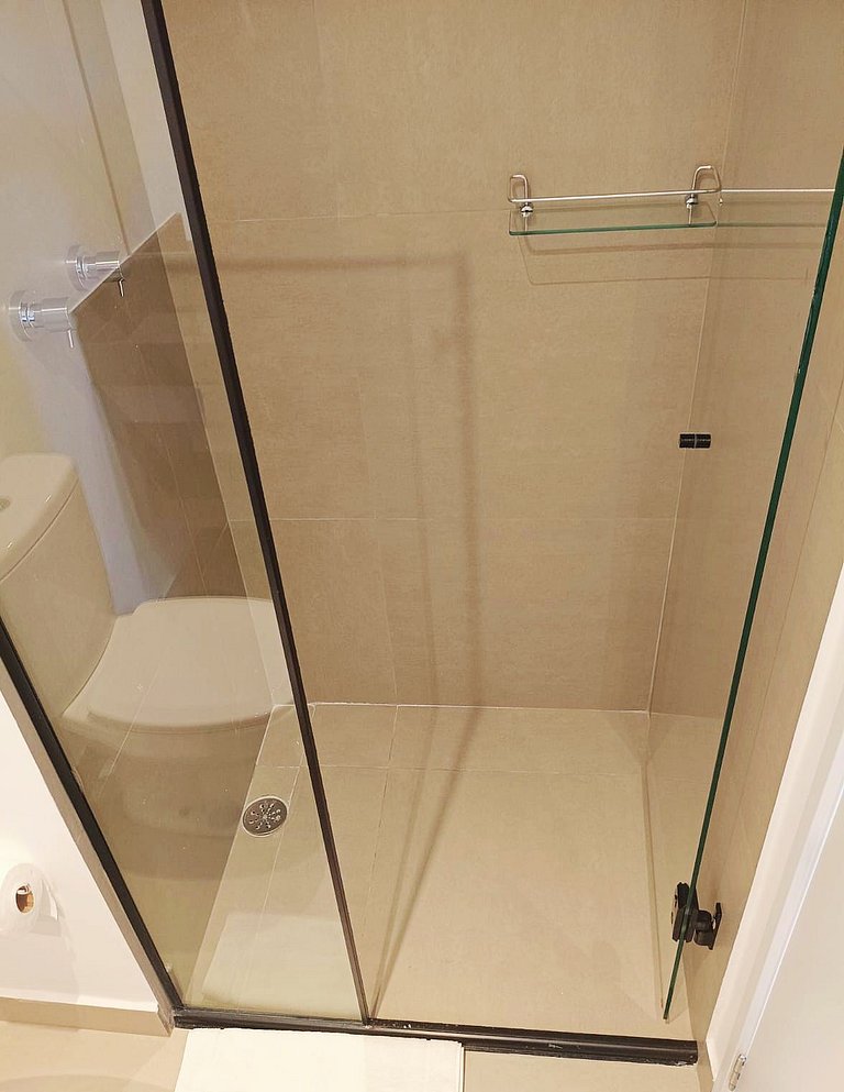 Domingos Vila Mariana Four