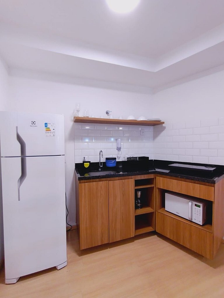 Send Rio 307A | Centro, VLT e cultura carioca
