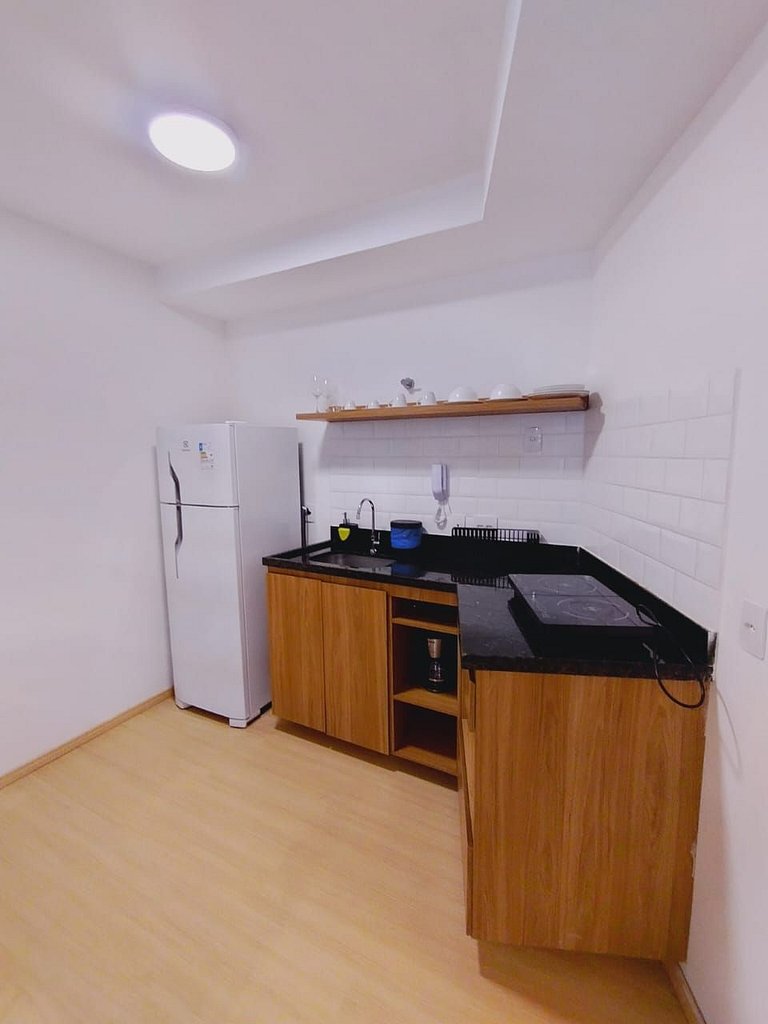 Send Arcos da Lapa Two