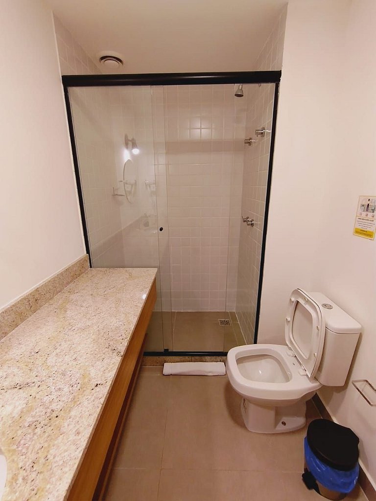 Send Arcos da Lapa Two