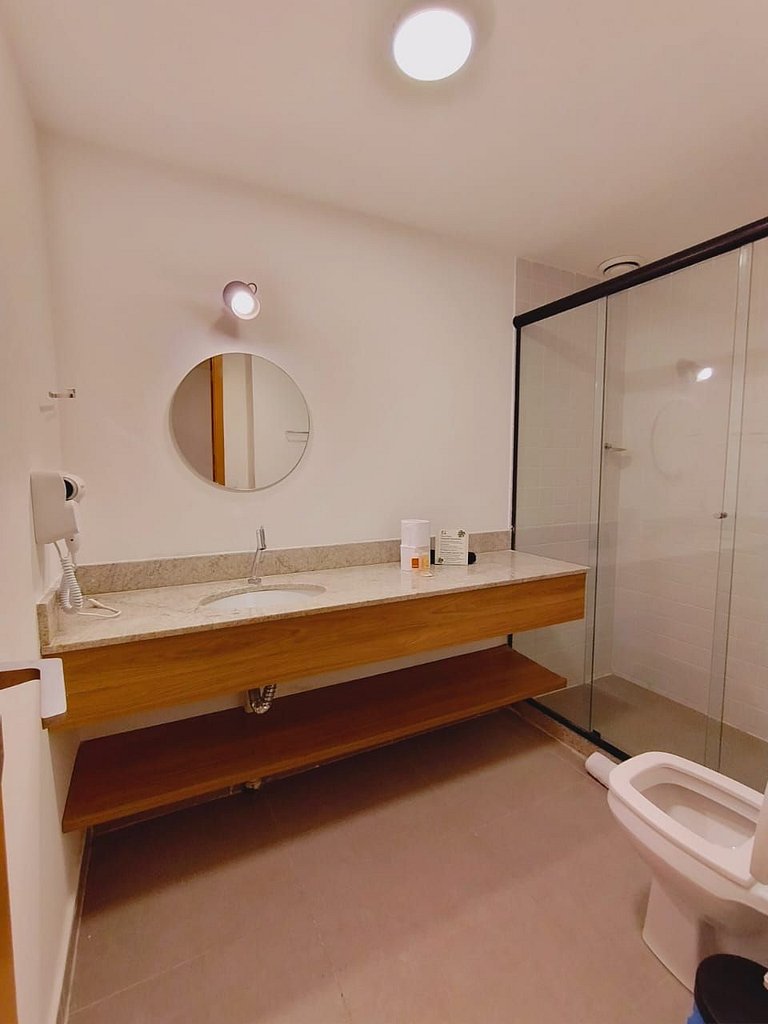 Send Arcos da Lapa Five