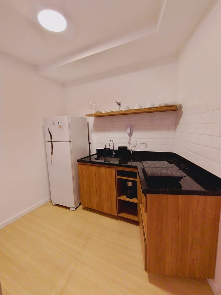 Send Arcos da Lapa Five