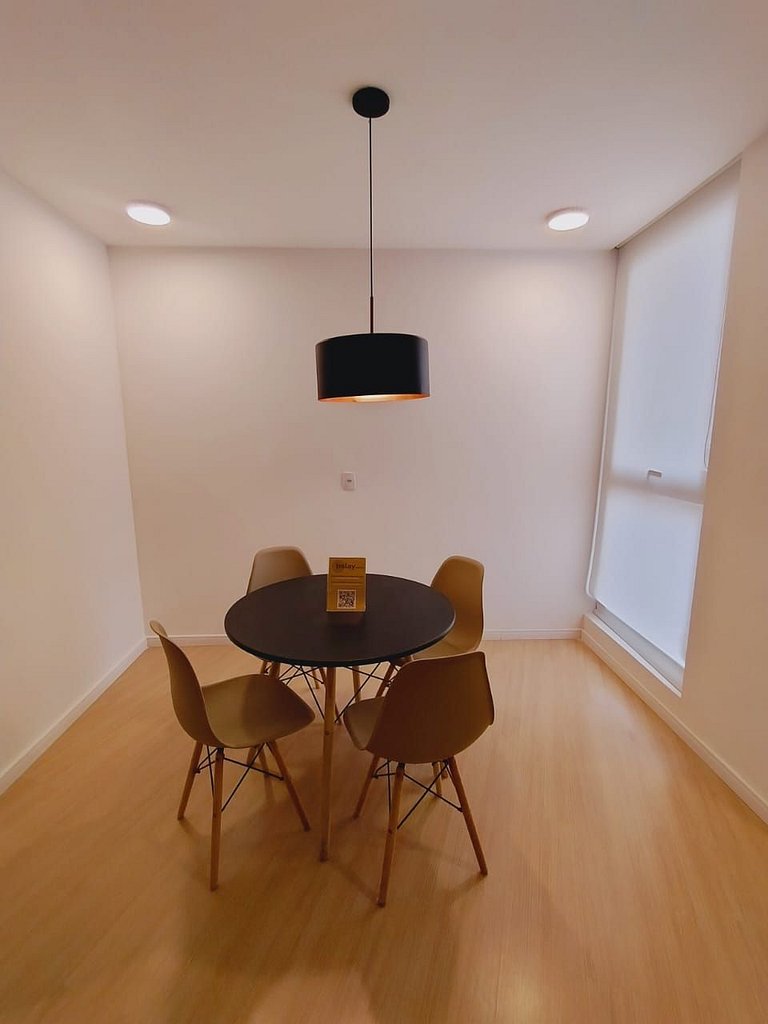 Send Arcos da Lapa Five