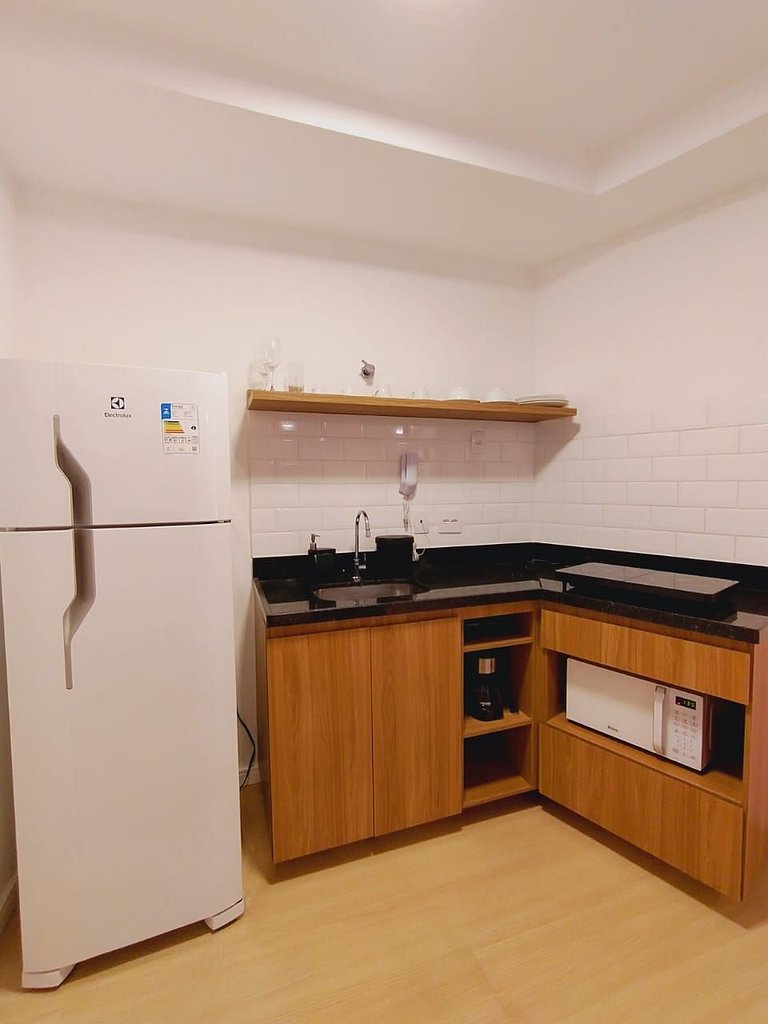 Send Arcos da Lapa Five