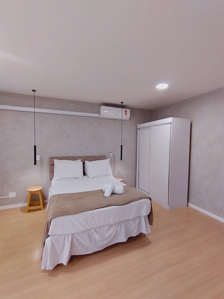 Send Arcos da Lapa Five