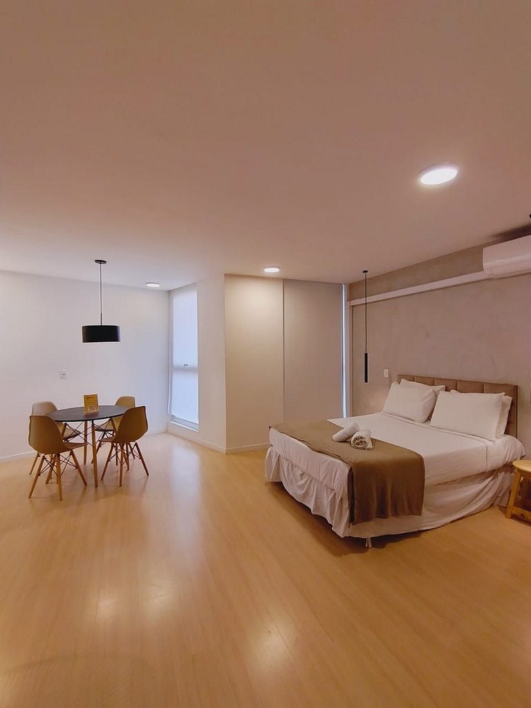 Send Arcos da Lapa Five