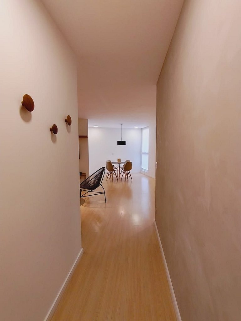 Send Arcos da Lapa Five