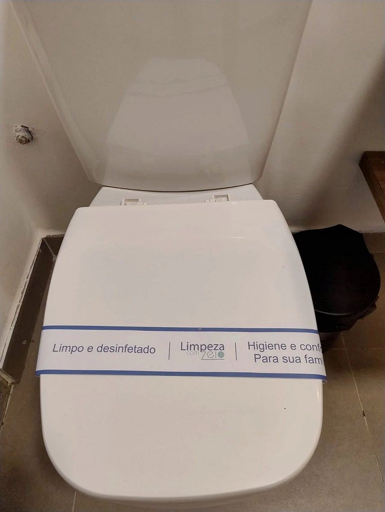 Send Arcos da Lapa Five