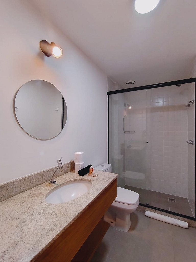 Send Arcos da Lapa Ten