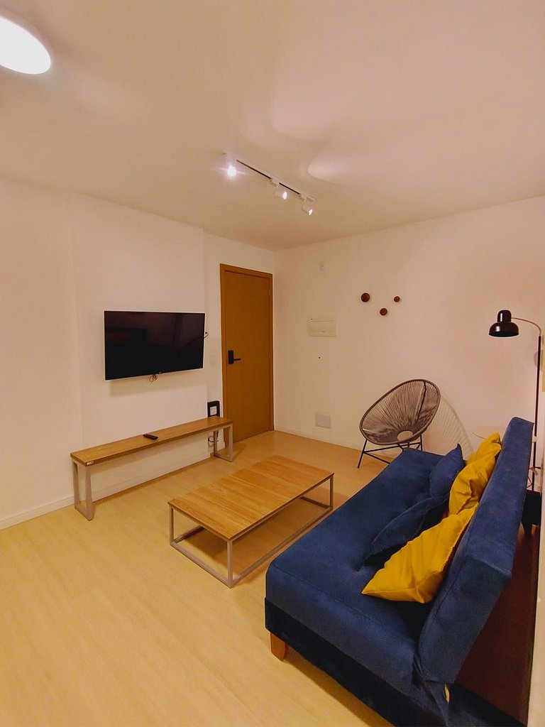 Send Arcos da Lapa Twelve