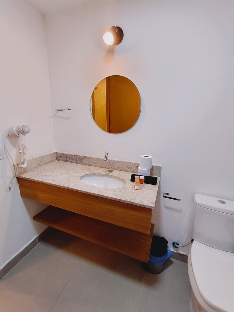 Send Arcos da Lapa Twelve