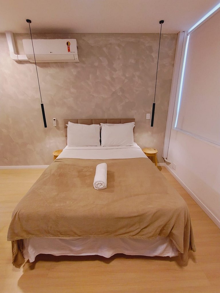 Send Arcos da Lapa Twelve