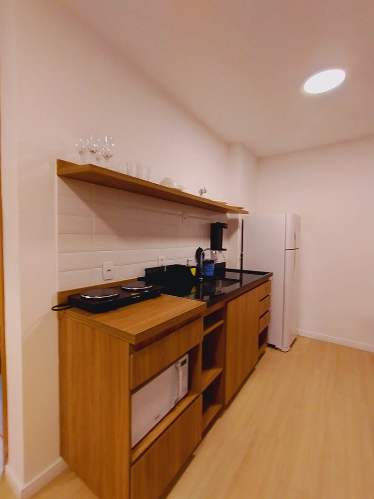 Send Arcos da Lapa Twelve