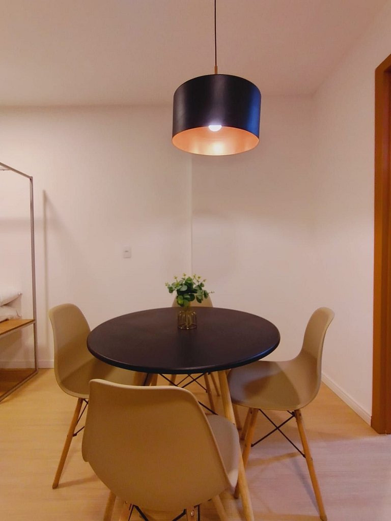 Send Arcos da Lapa Twelve