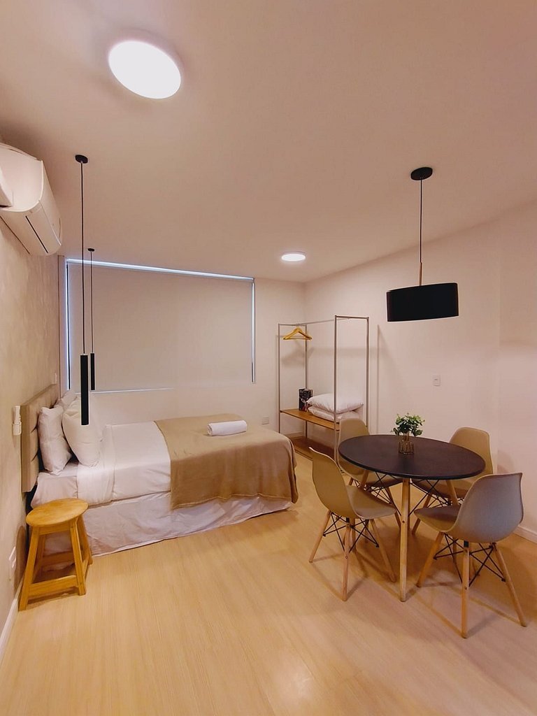 Send Arcos da Lapa Ten