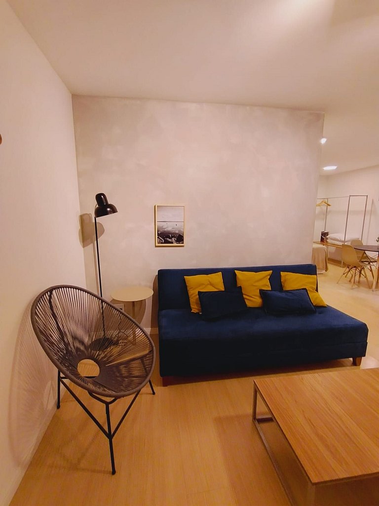 Send Arcos da Lapa Ten