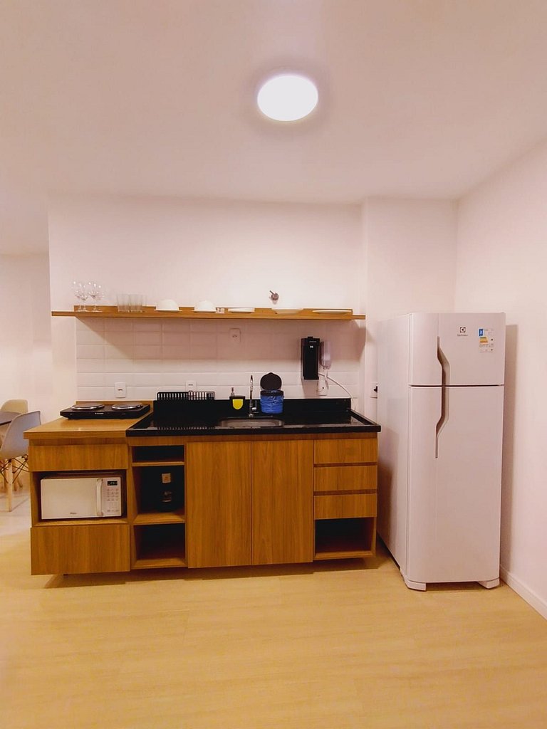 Send Arcos da Lapa Ten