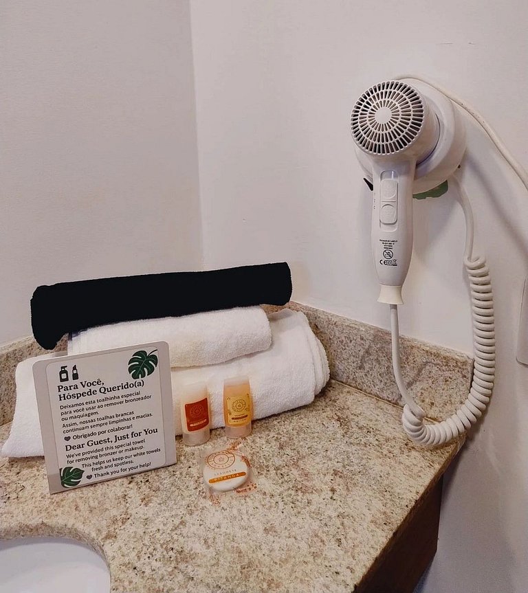 Send Arcos da Lapa Sixteen