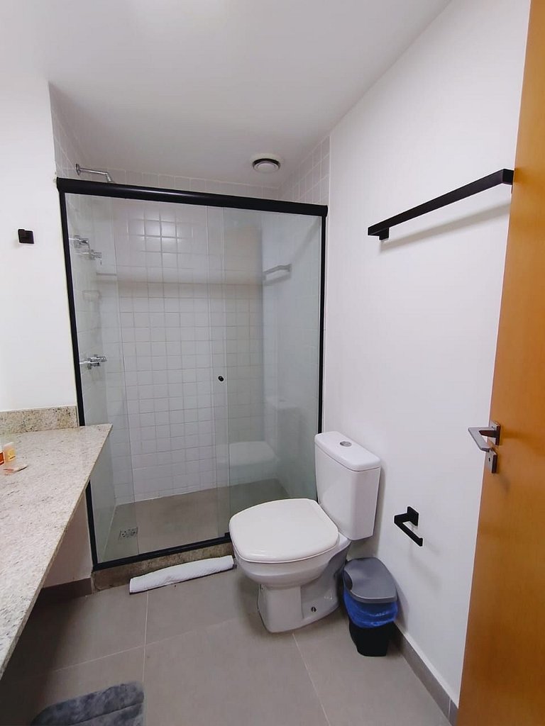 Send Arcos da Lapa Twenty Nine