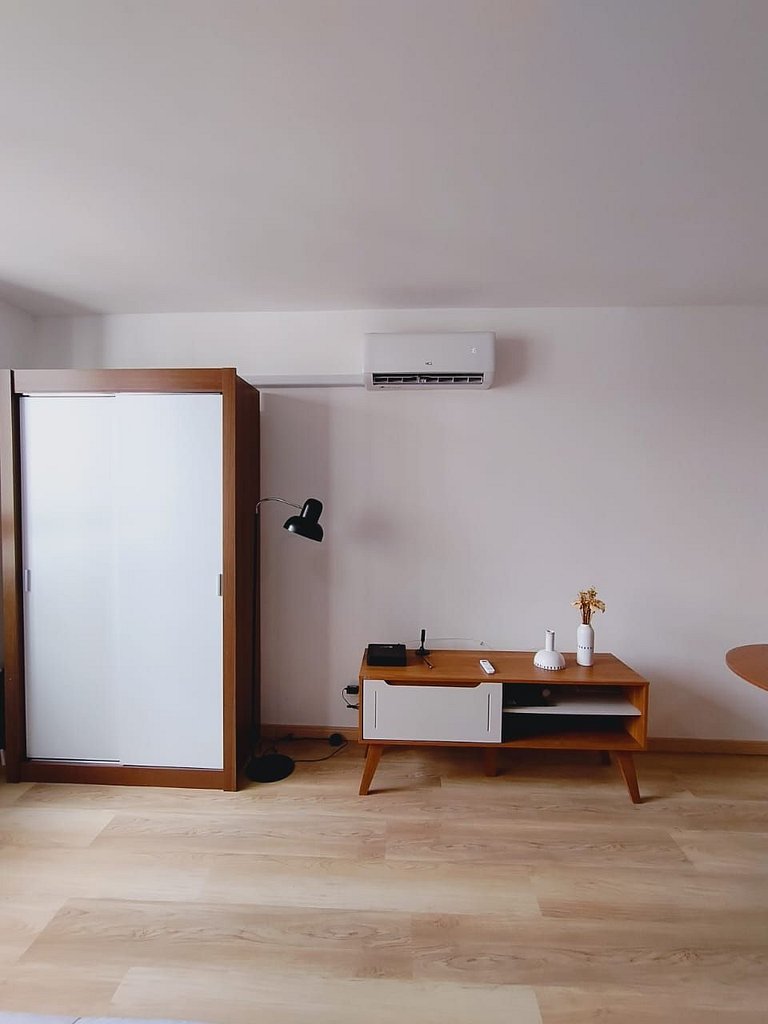 Send Arcos da Lapa Twenty Nine