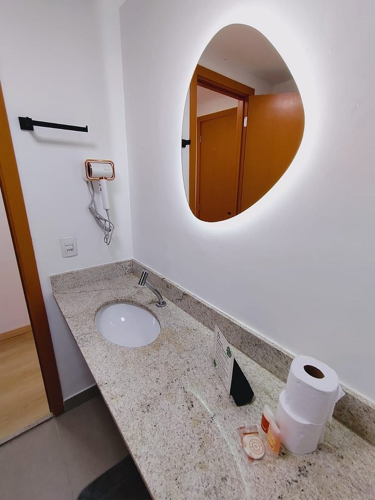 Send Arcos da Lapa Twenty Nine