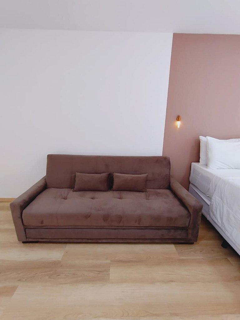 Send Arcos da Lapa Twenty Nine