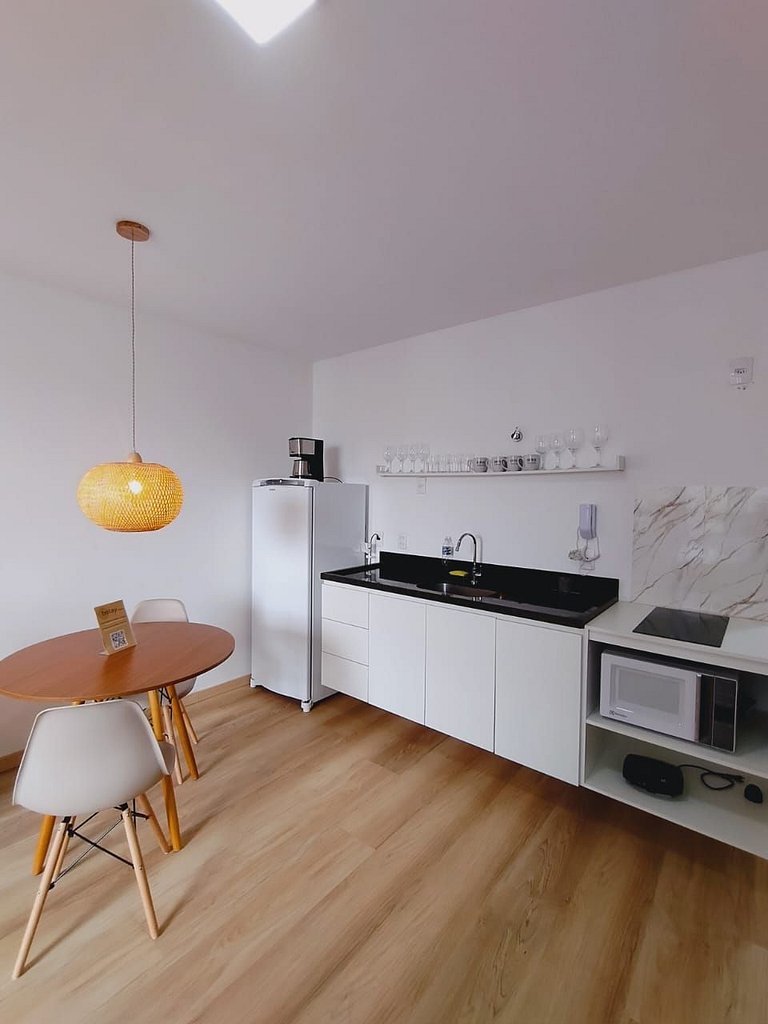 Send Arcos da Lapa Twenty Nine