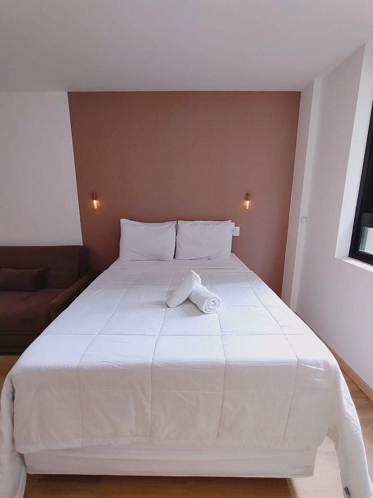 Send Arcos da Lapa Twenty Nine