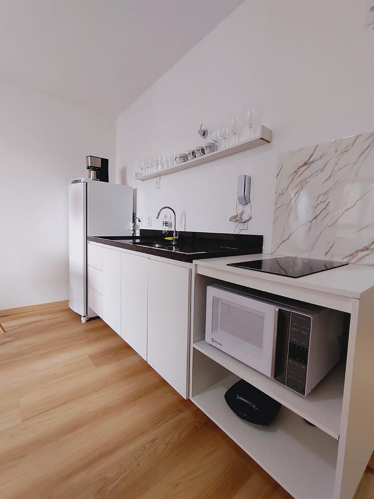 Send Arcos da Lapa Twenty Nine