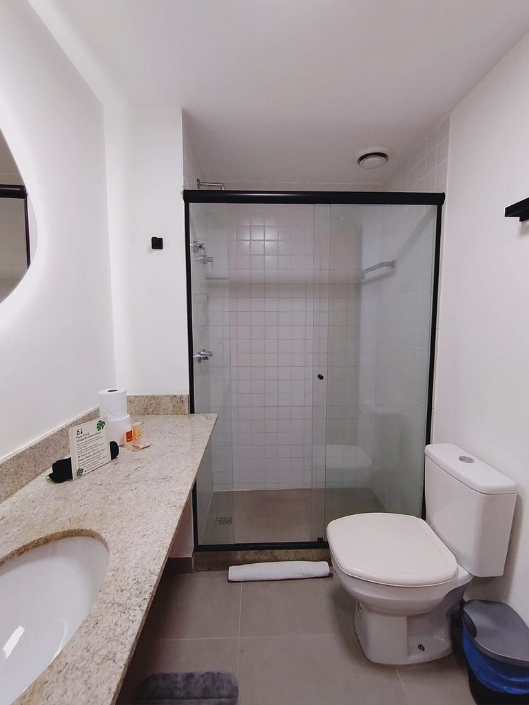 Send Arcos da Lapa Twenty Nine