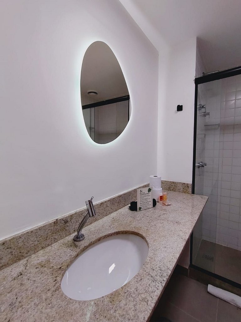 Send Arcos da Lapa Twenty Nine