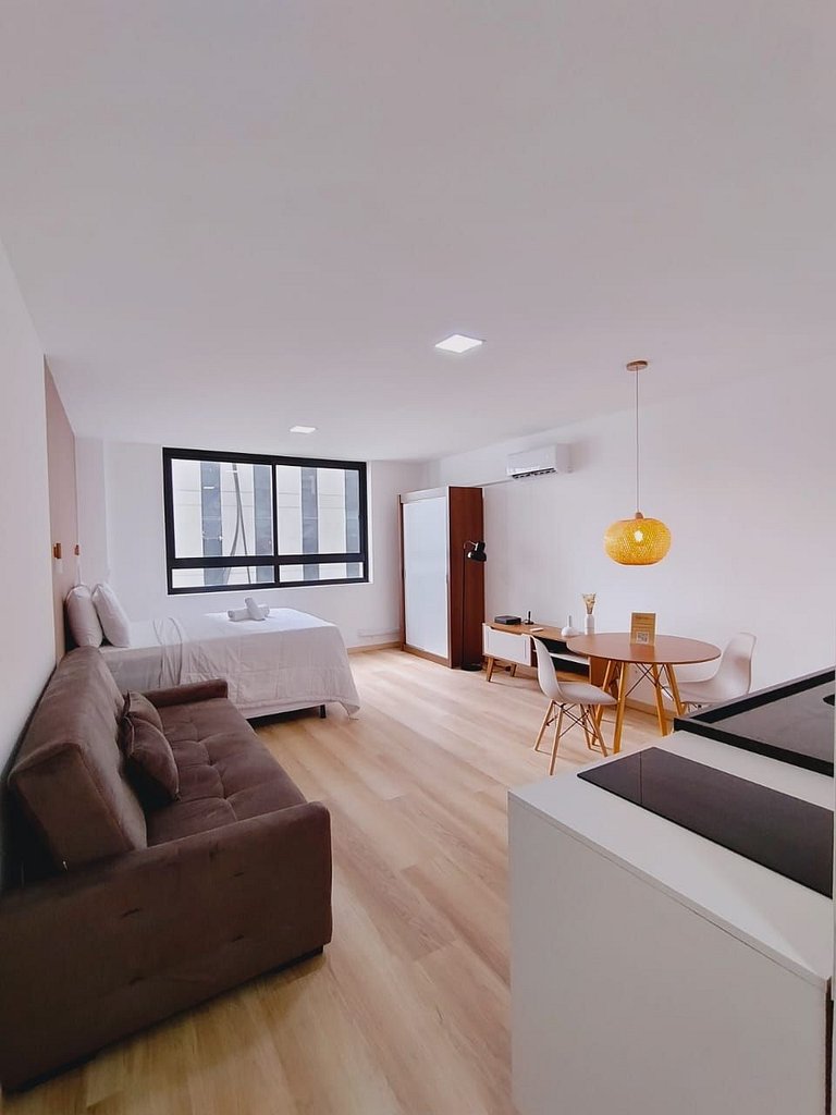 Send Arcos da Lapa Twenty Nine