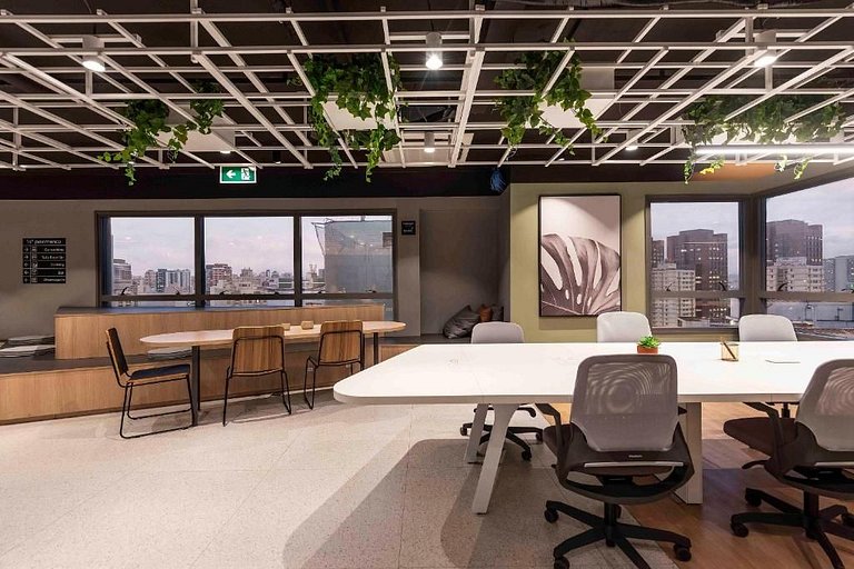 Boutique Studio | NIK Perdizes