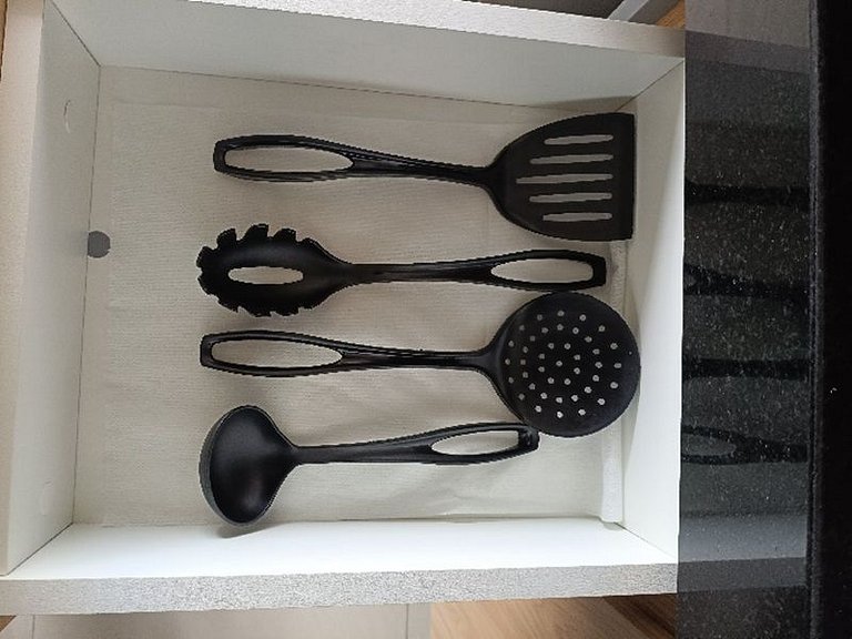 Domingos Vila Mariana Seven