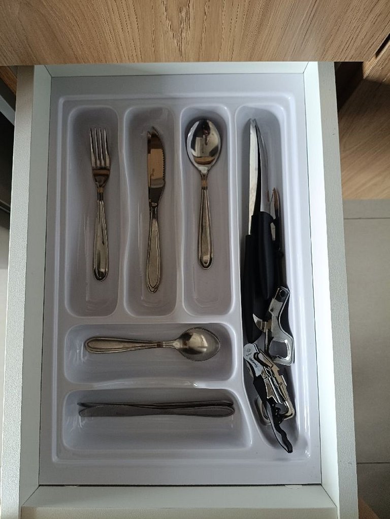 Domingos Vila Mariana Seven