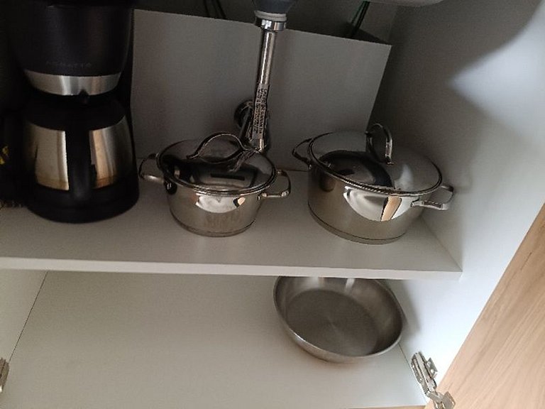 Domingos Vila Mariana Seven