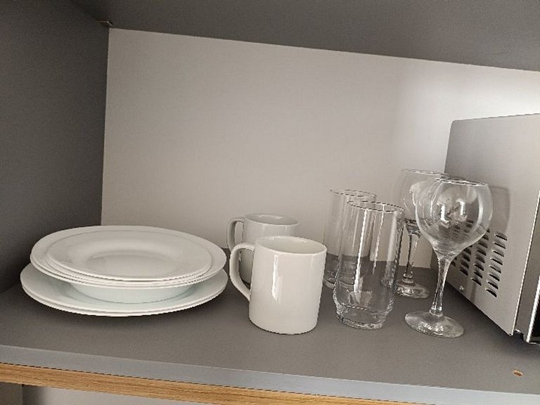 Domingos Vila Mariana Seven