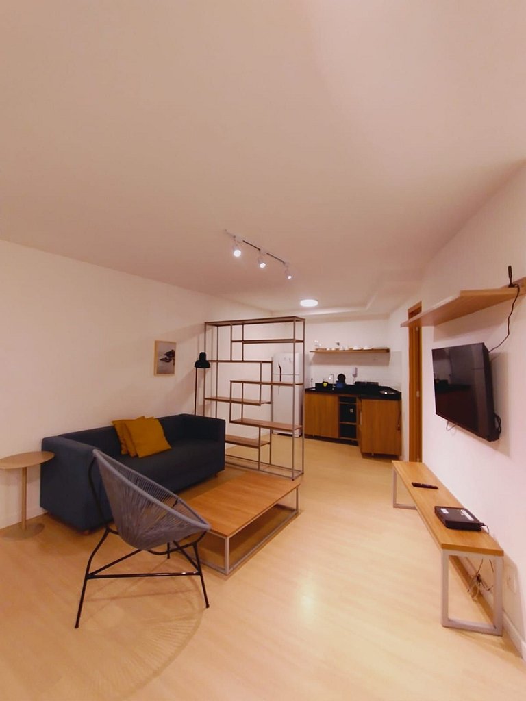 Send Arcos da Lapa Four