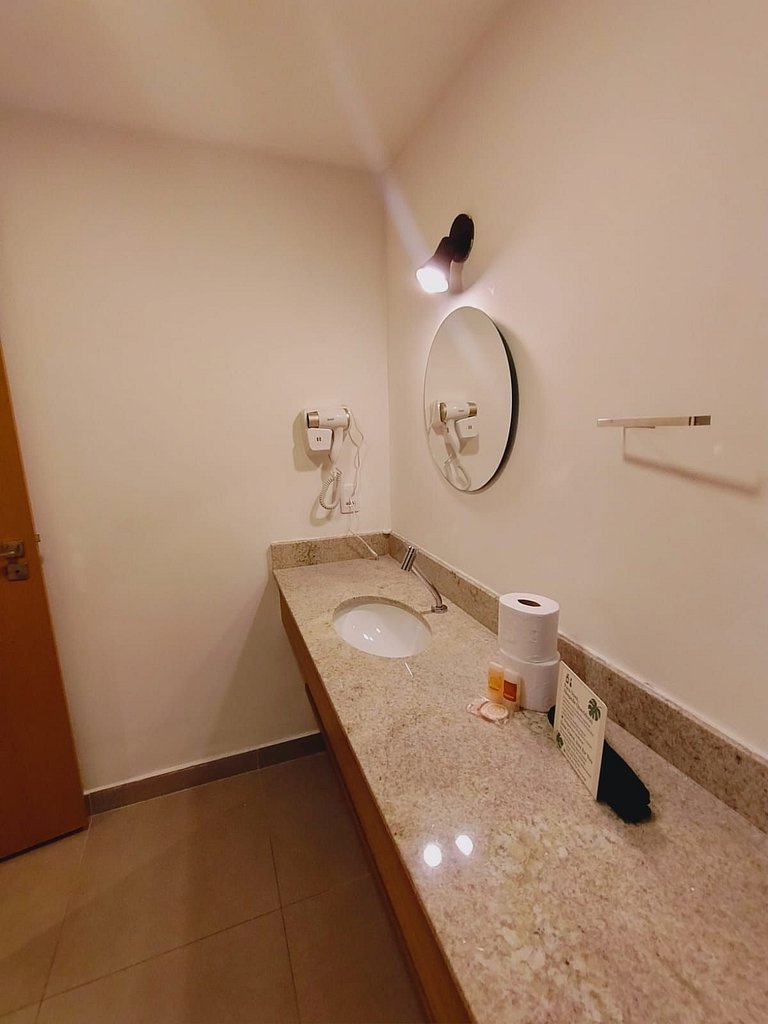 Send Arcos da Lapa Four