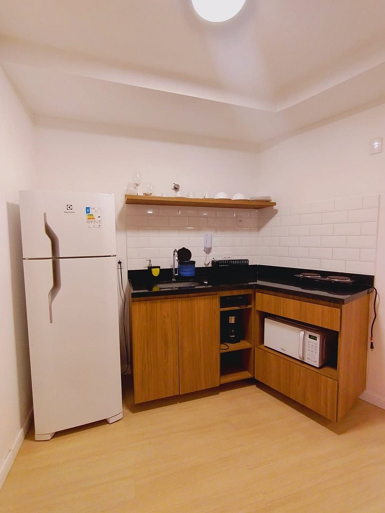 Send Arcos da Lapa Four