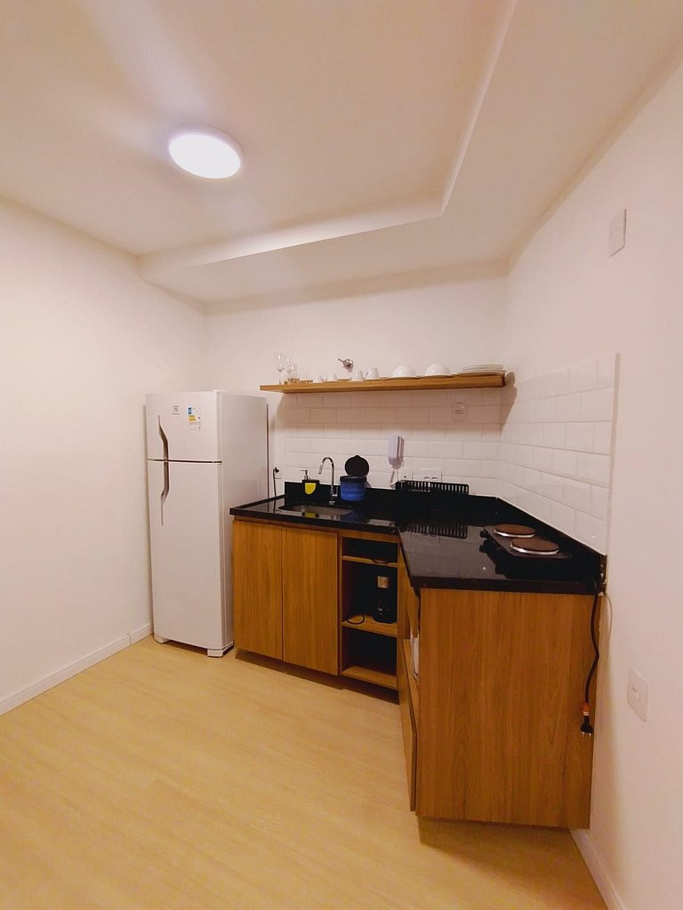 Send Arcos da Lapa Four