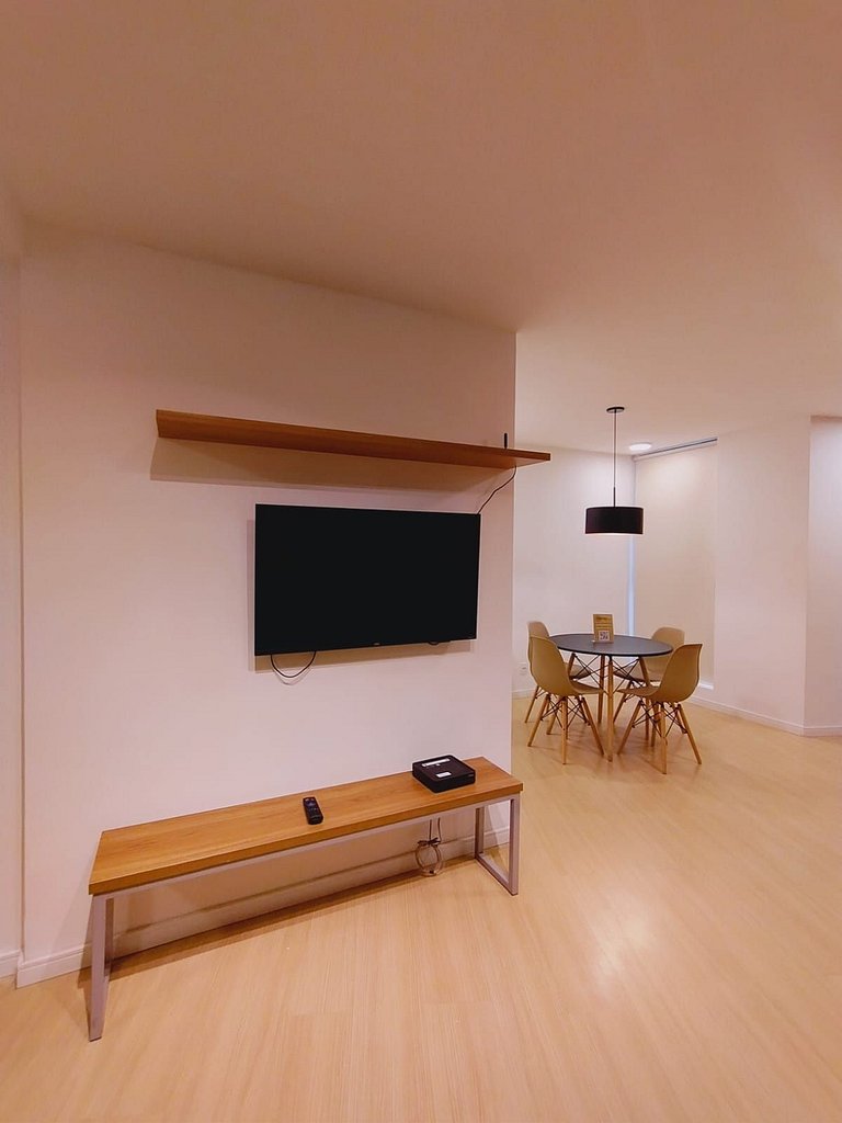 Send Arcos da Lapa Four