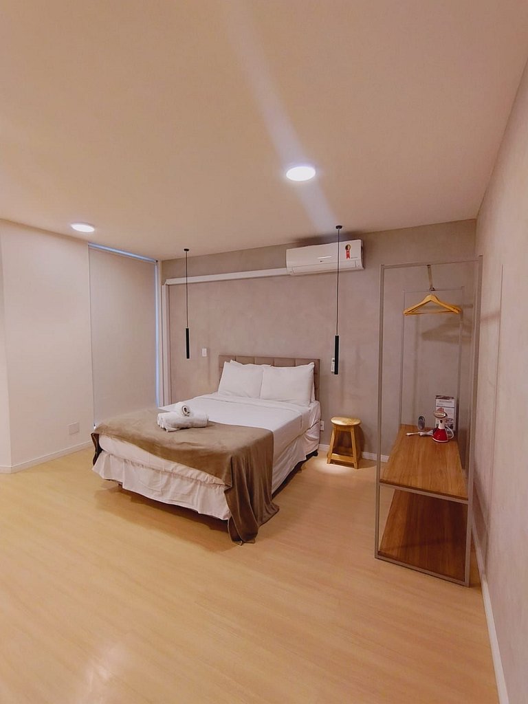 Send Arcos da Lapa Four