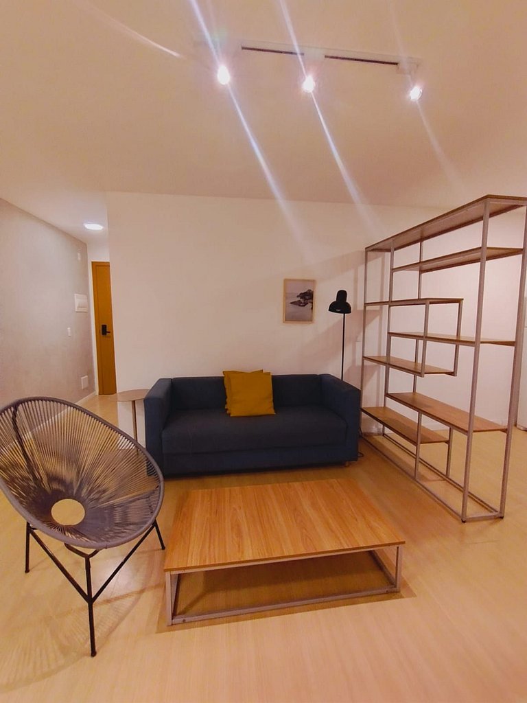 Send Arcos da Lapa Four