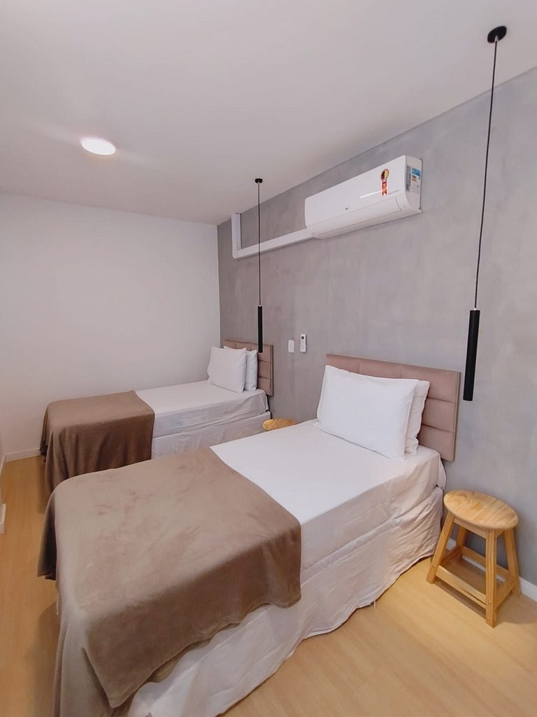 Send Arcos da Lapa Fourty One